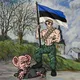 Актуальные новости Эстонии и не только
