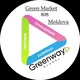 Greenway Global Moldova