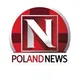 🇵🇱Польша [Новости и актуальная информация]