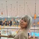 НОВОСТРОЙКИ МОСКВА, КАЗАНЬ, САНКТ - ПЕТЕРБУРГ, СОЧИ, КРЫМ