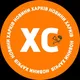 ХС: новини Харків