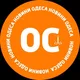 Одесса Сейчас