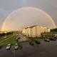 Привет, сейчас Беларусь