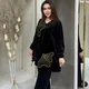 Sofiam_store💓