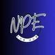 N•P•E JOB_HUB