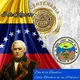Illuminati Venezuela masonería