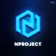 NProject Studio ft Seller Keren