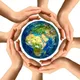 Чистота и здоровье https://greenwayglobal.com/shop?gw=qRjMjVv3Jn
