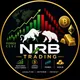 NRB Crypto Trading