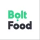 Bolt Food Nitra