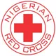 NIGERIAN RED CROSS SOCIETY | YOUTH WING COMMUNITY
