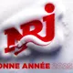 NRJ France. Hit Music Only! - 2025 💋
