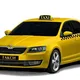 Зарафшон Навои Хатирчи Uchquduq.zafarobot.gʻijdivon.buxora.KANIMEX.SAMARQAND.TOSHKENIT.SUPER SALON. MASHINALAR🚖🚖🚖🚖🚖🚖🚖🚖🚖