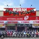 LELONG MOTOSIKAL