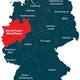 Duisburg-Essen-Köln & NRW tayfası