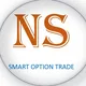 NS Nifty - Bank Nifty Option Trade 💐🙏
