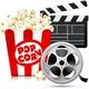 NS Movies