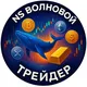 NS Волновой анализ 🌊