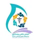 انجمن علمی پرستاری د.ع.پ شیراز