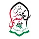 𓂆 يَــا مُقَلِّـبَ الْقُلُوبــــ 𓂆