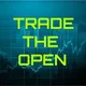 Trade the Open [NSE]