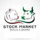 NSE BSE Stock Market