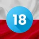 🇵🇱• NSFW POLSKA DOSTĘP