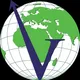 Blockchain Dubai - Vertex Events Dubai