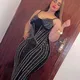 كروب القرية اللبنانية في اربيل