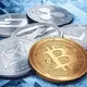 Cryptocurrency Discussion