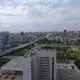 Объявления в Новосибирске