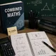 📜 C . Maths විවරණ ☢️