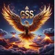 تجنيد الريجن العراقي Gss