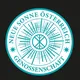 NSÖ NEUE SONNE ÖSTERREICH Info