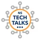 NS Tech Talks