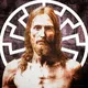 NS Christians