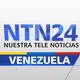 NTN24 Venezuela