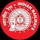 RRB kolkata group d