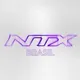 NTX BRASIL ⚡️