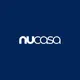 NuCasa Homes Announcements
