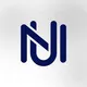 NuCoin Bounty Campaign