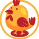 Nuggetswap Community Chat