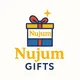 Nujum gifts✨