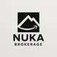 NUKA BROKERAGE