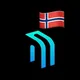 Nuklai - Norway 🇳🇴