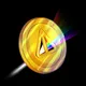 Notcoin Toncoin