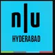 Null Hyderabad offical group
