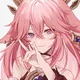 M.I.K.O. 「/dev/umu」