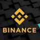 🔥Binance kucoin okx bybit checker iOS data