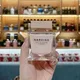 HEII PERFUME